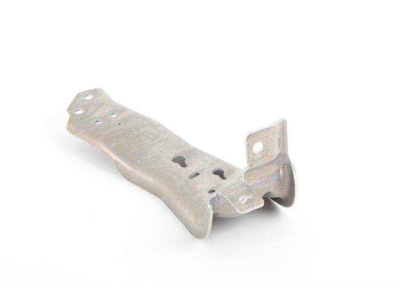 Вертикальная растяжка Л