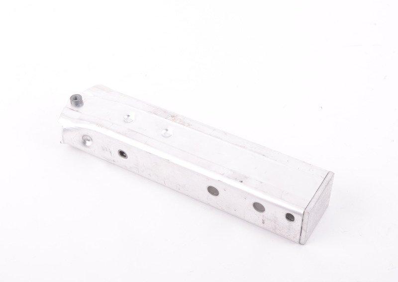 Деформирующийся элемент Л Пд Нж