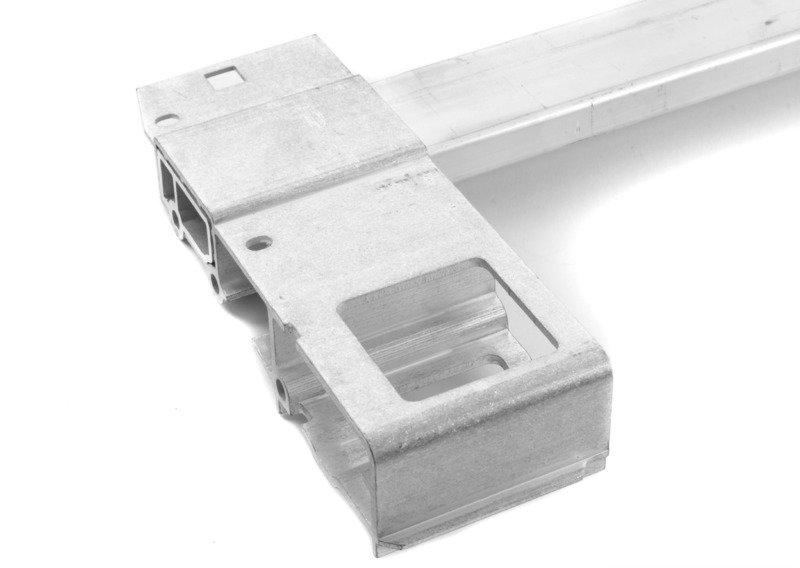 Поперечное соединение Пд