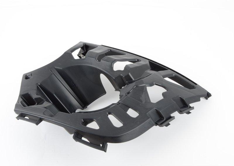 Крепление противотуманной фары Л