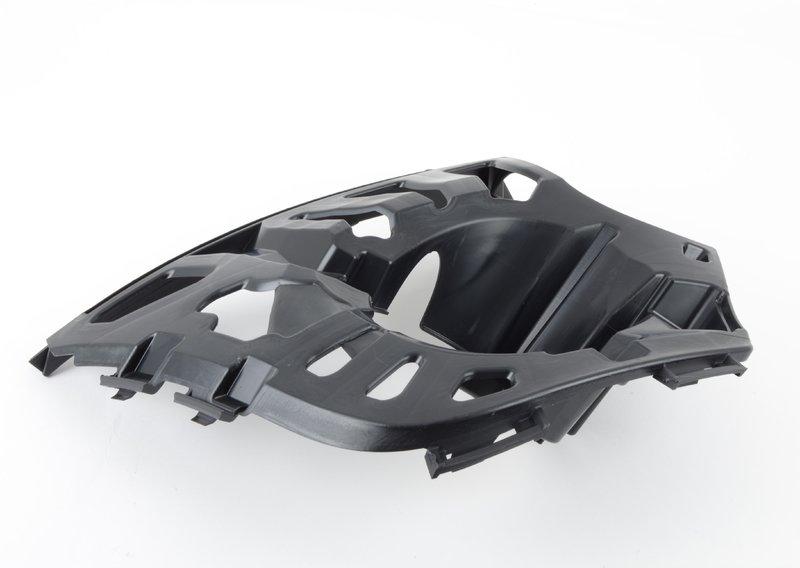 Крепление противотуманной фары П