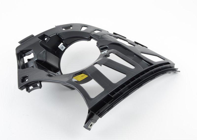 Крепление противотуманной фары П