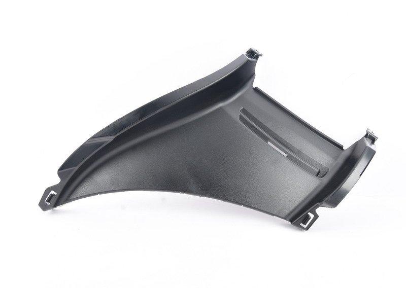 F15 воздуховод переднего бампера правый стандарт