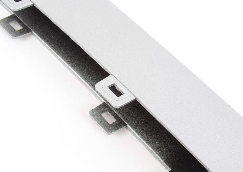 Декоративная перемычка Ср