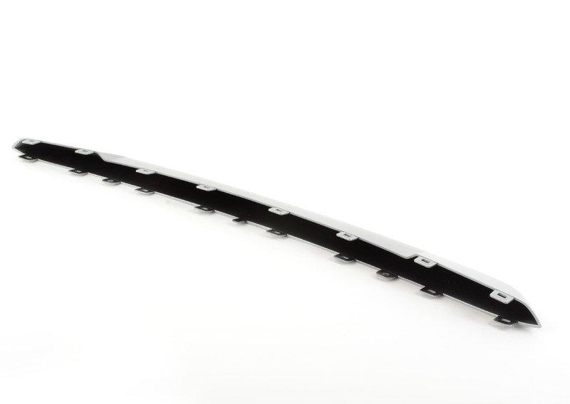 Декоративная перемычка Ср