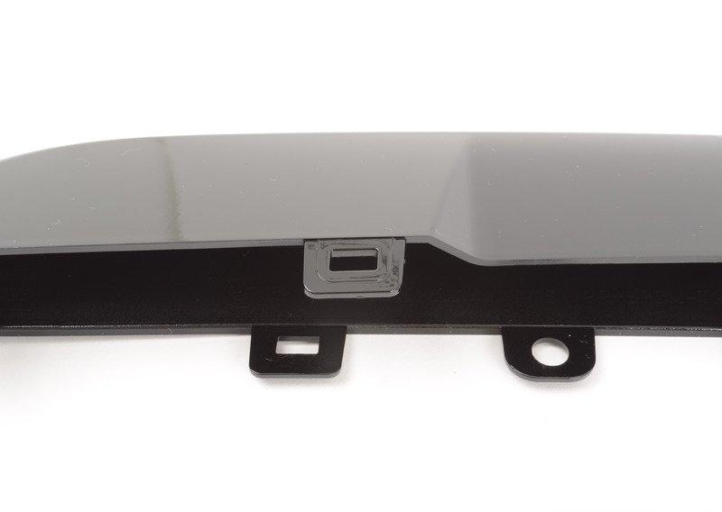 Декоративная перемычка Ср