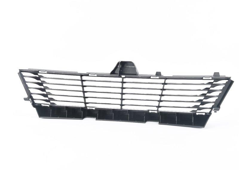 Решетка воздухозаборника Ср