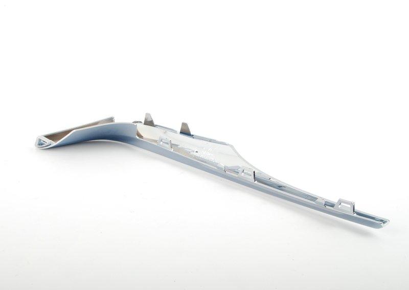 Декоративная накладка П