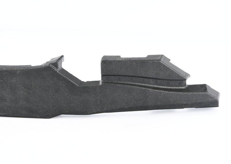 Ударный демпфер Вх