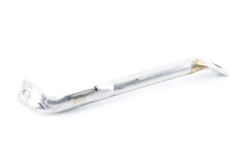 Растяжка П Пд