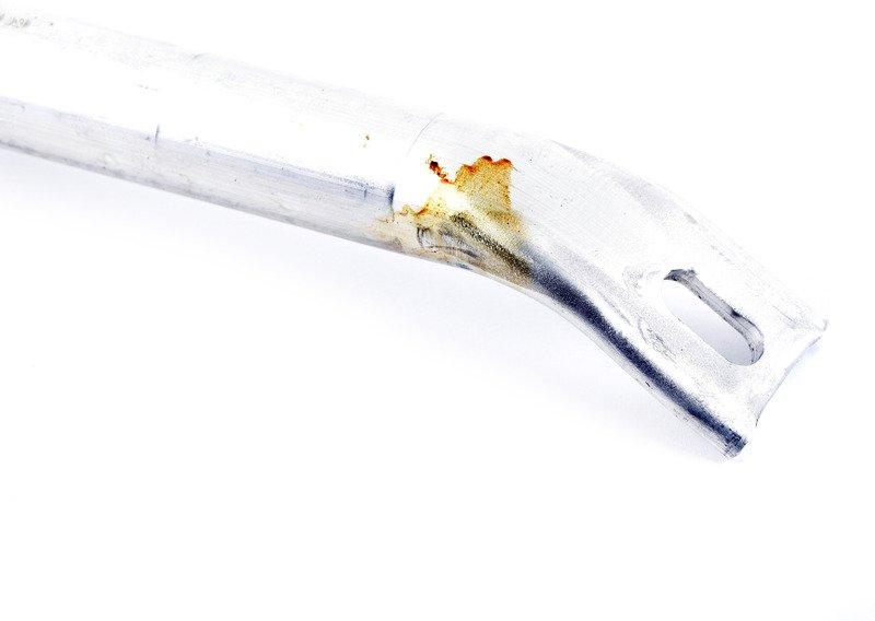 Растяжка П Пд