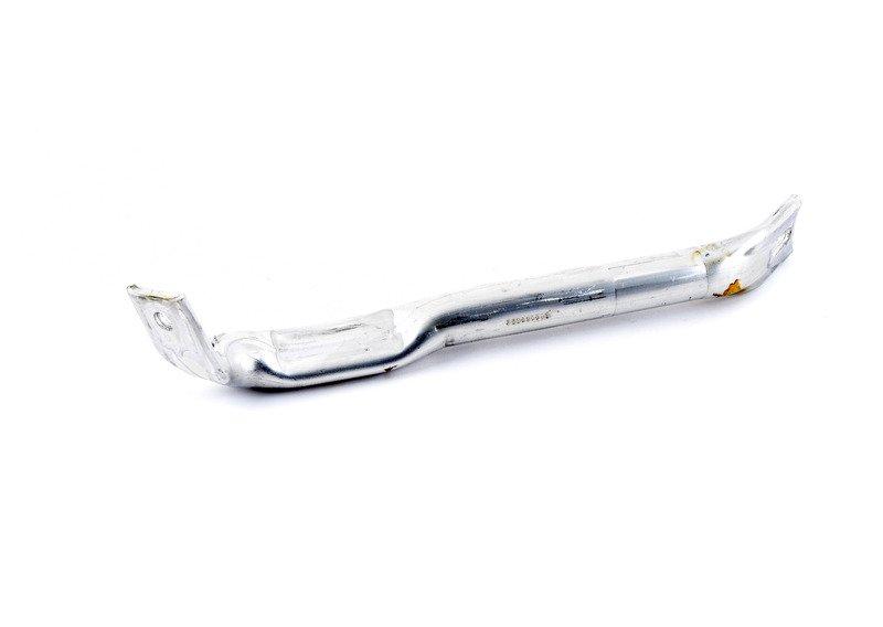 Растяжка П Пд