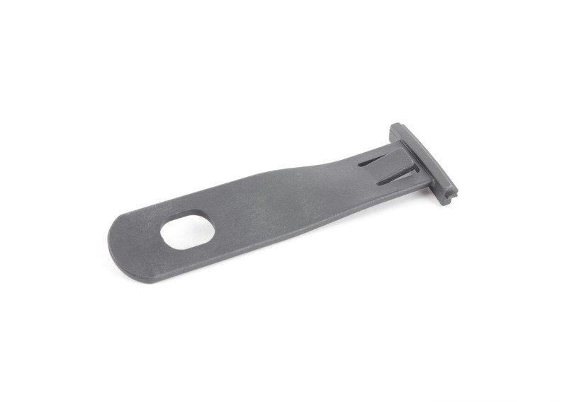 кронштейн л