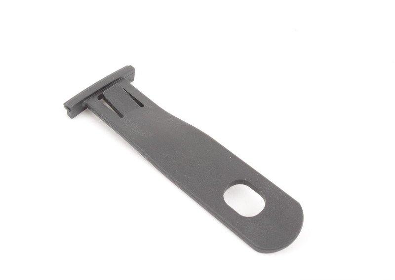 Кронштейн П