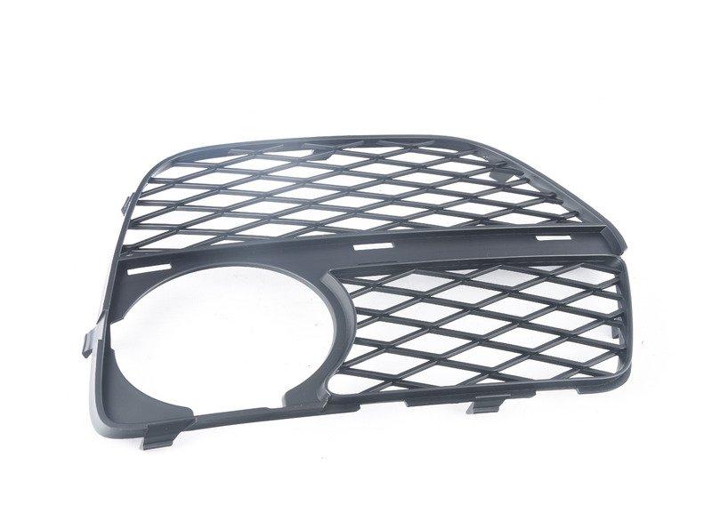 Решетка открытая рестайл е71