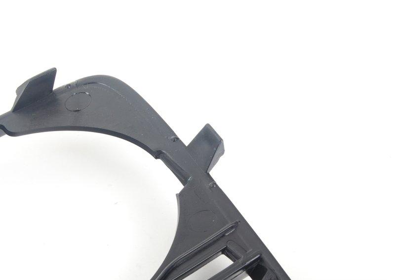 решетка П открытая х6 рест