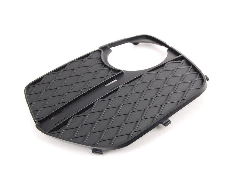 E71N реш птф закр Л