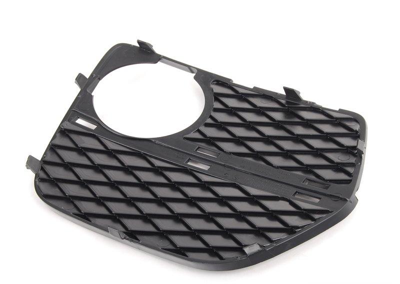 E71N реш птф закр Л