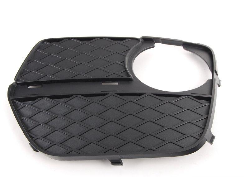 E71N реш птф закр Л