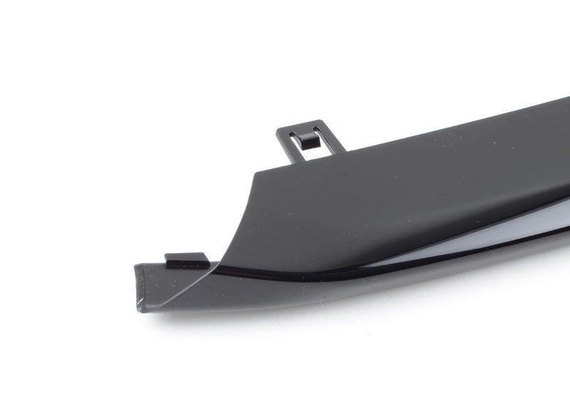 Накладной стержень Ср