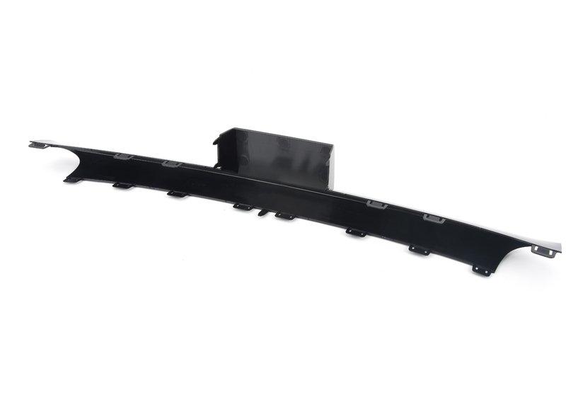 Накладной стержень Ср