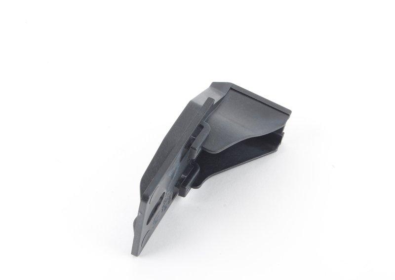 Опора вставки Л