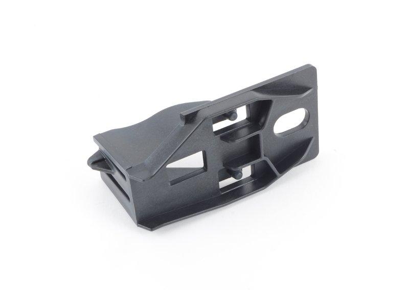 Опора вставки Л