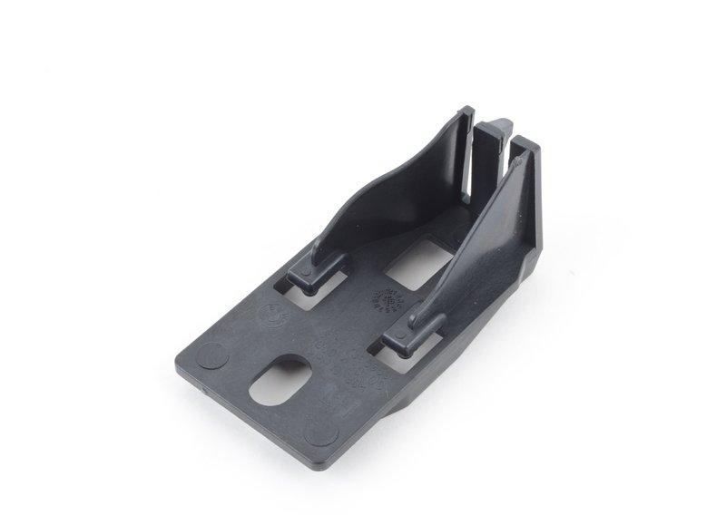 Опора вставки Л