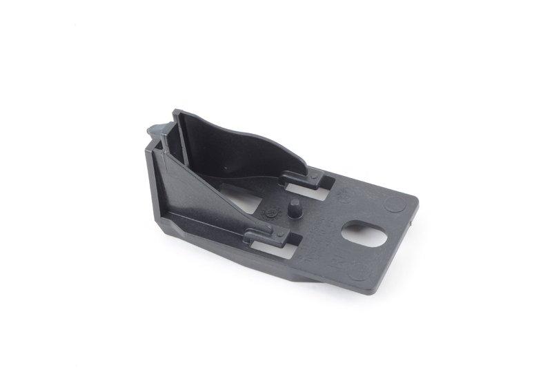 F15/F16/F85/F86  Опора вставки П