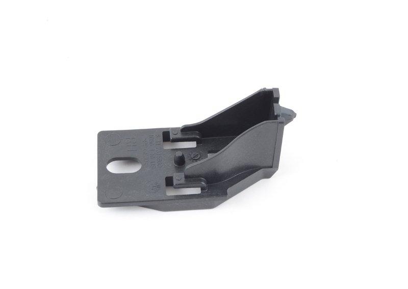 F15/F16/F85/F86  Опора вставки П