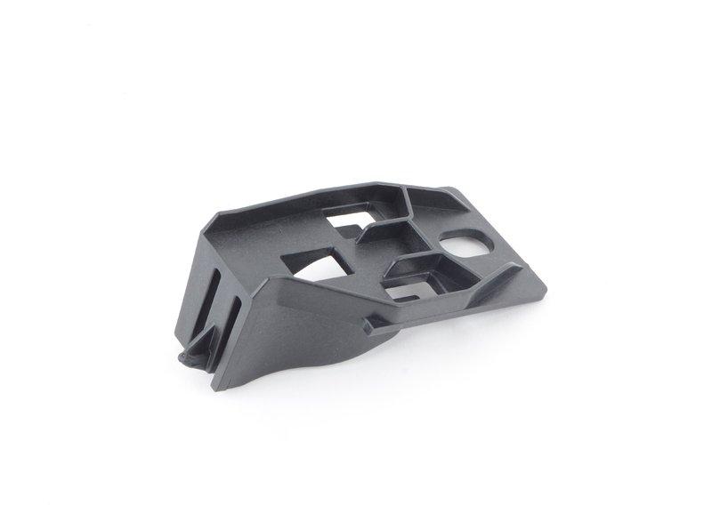 F15/F16/F85/F86  Опора вставки П