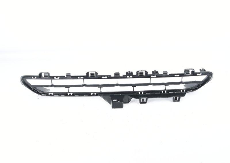 Решетка открытая Ср Вх F16