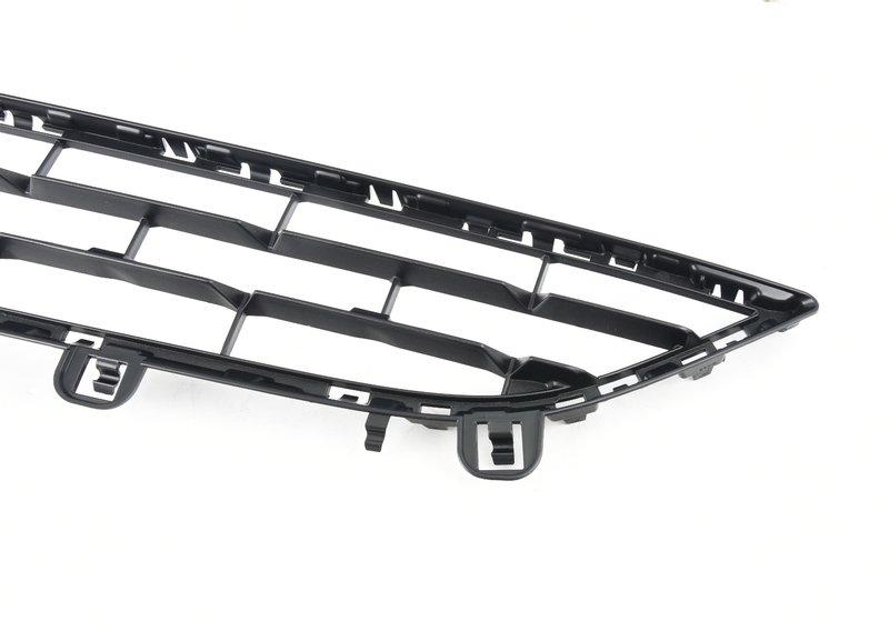 F16 решетка средняя открытая стандарт