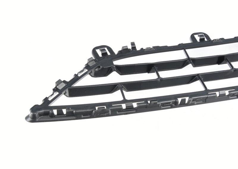 F16 решетка средняя открытая стандарт