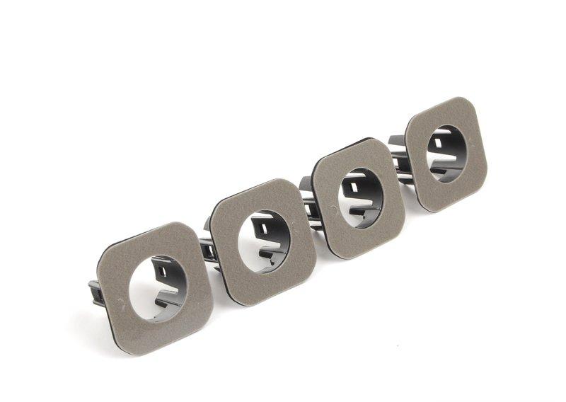 К-т креплений PDC / PMA, пер.датчик