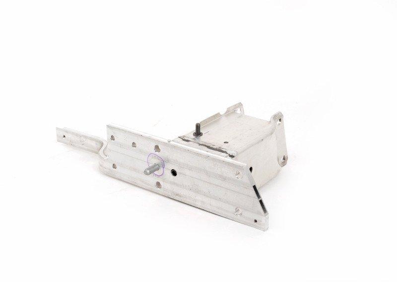 Переходник передка П