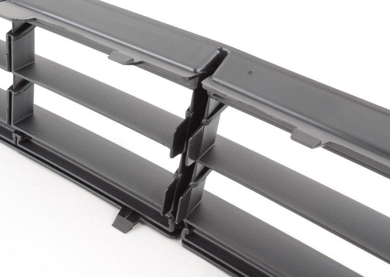 центральная решетка -DA