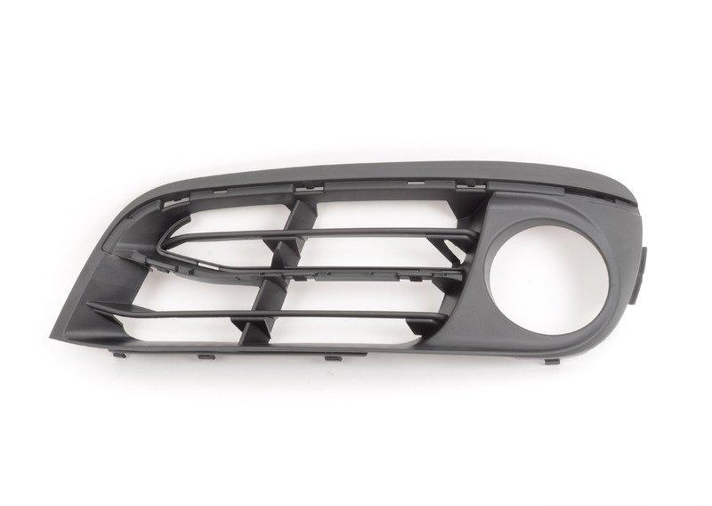 решетка Л открытая модерн / лакшери