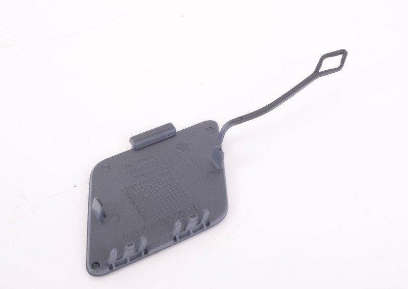 крышка буксировочной проушины