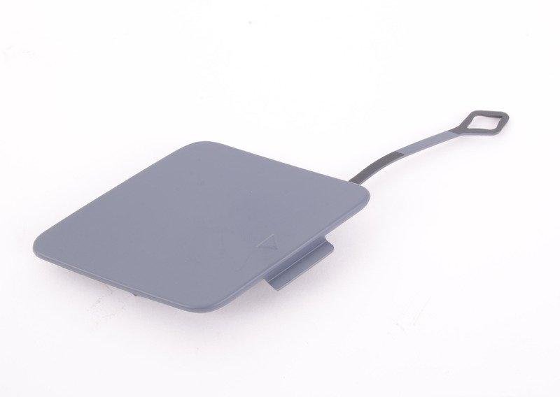 крышка буксировочной проушины