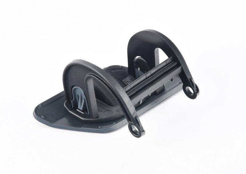 Крышка загрунтованная Л