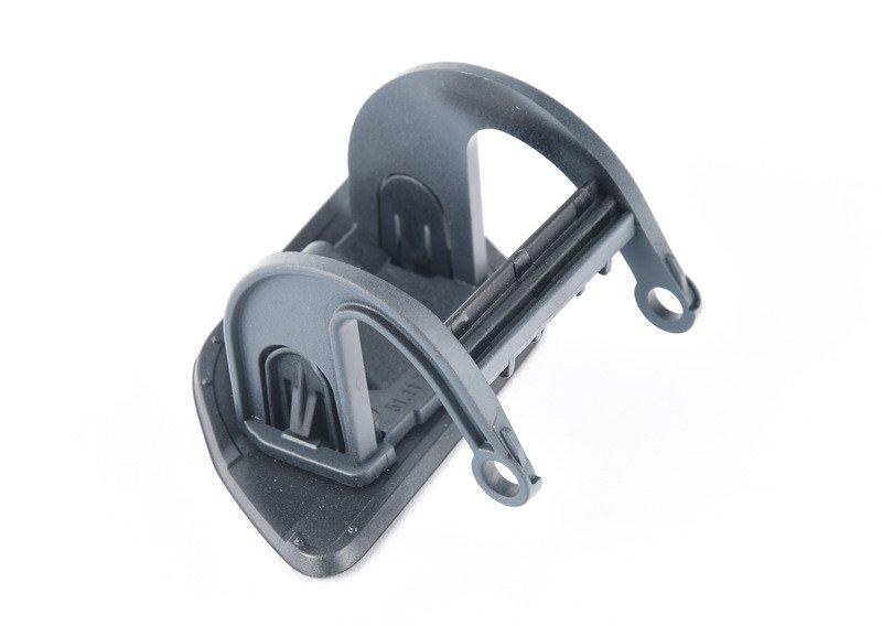 Крышка загрунтованная П