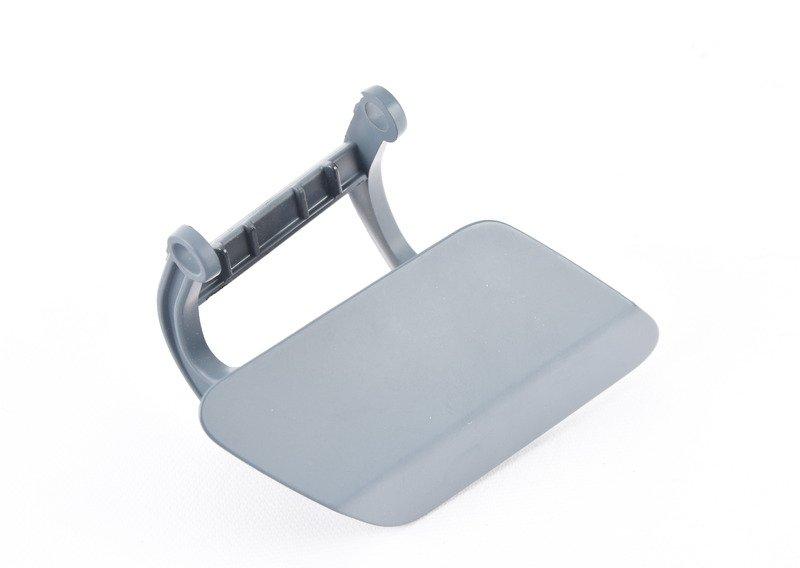 Крышка загрунтованная П