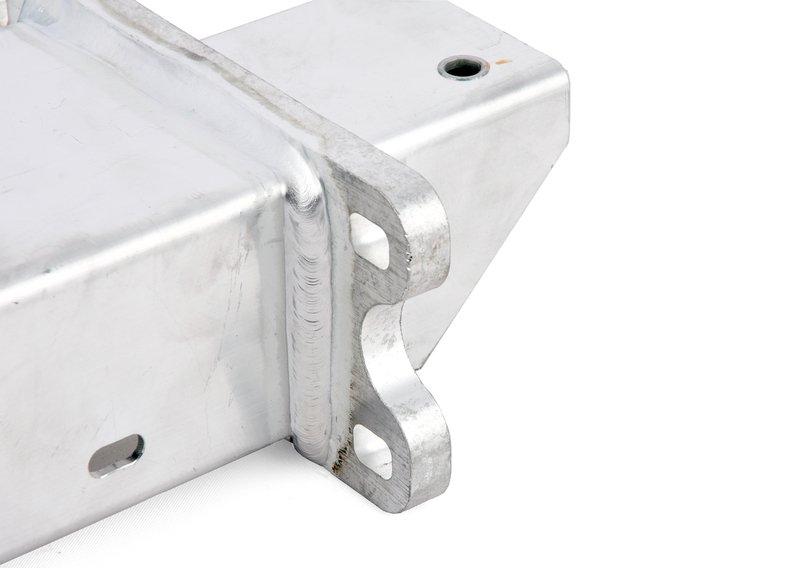 Деформирующийся элемент П Пд