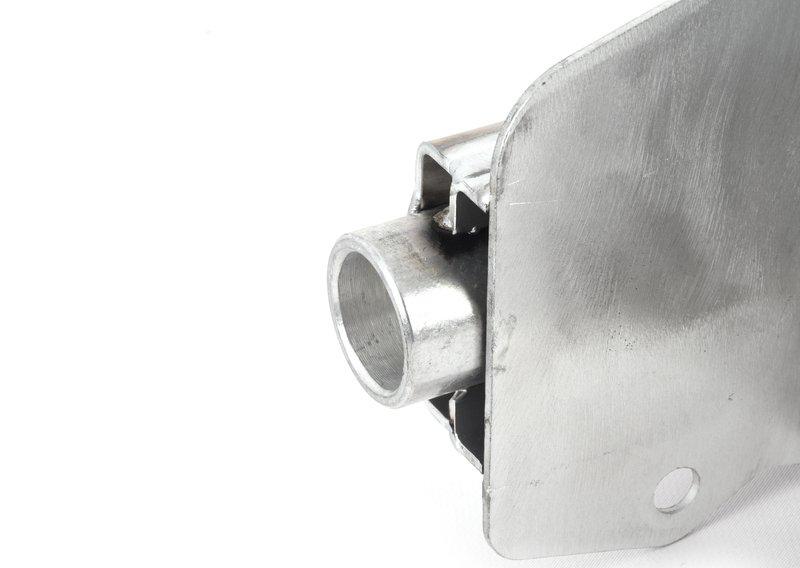 Деформирующийся элемент П Пд