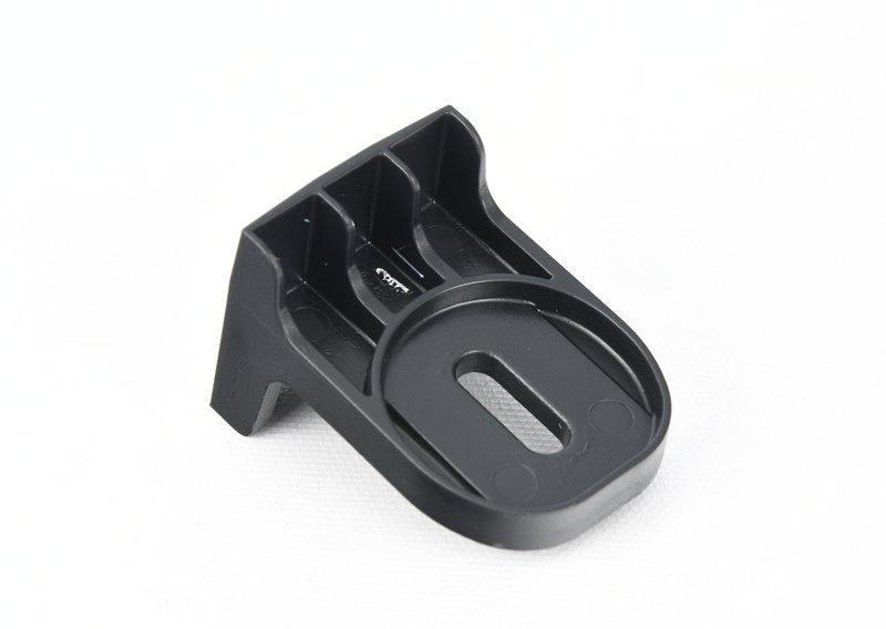 Опора бампера