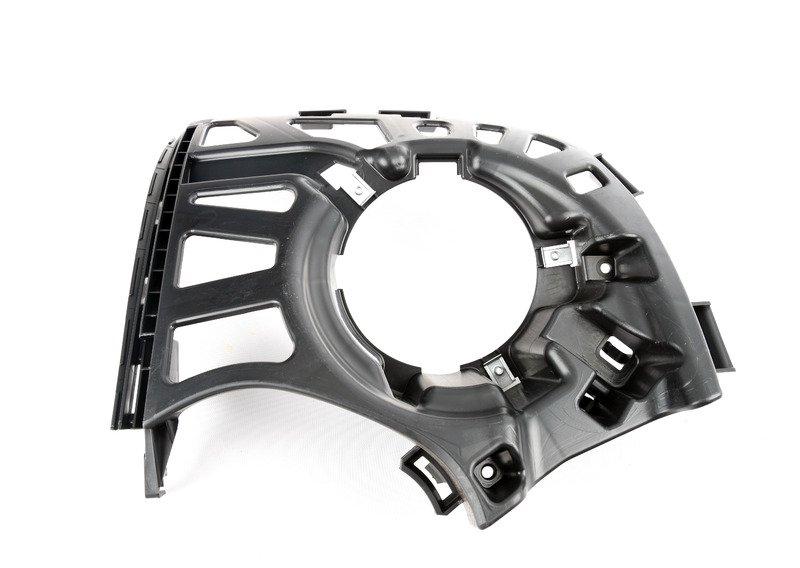 Крепление противотуманной фары Л