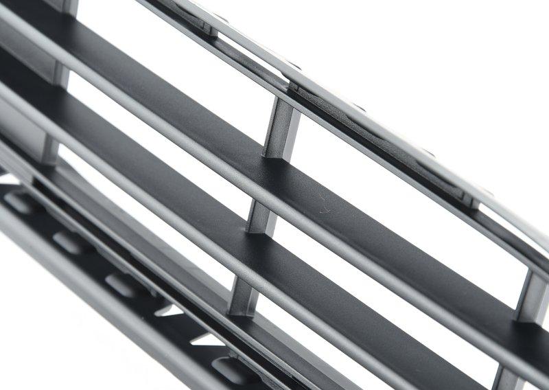 Решетка открытая Ср Нж