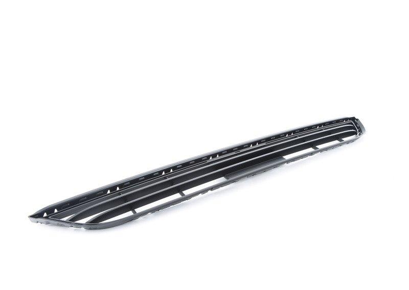 Решетка открытая Ср Нж