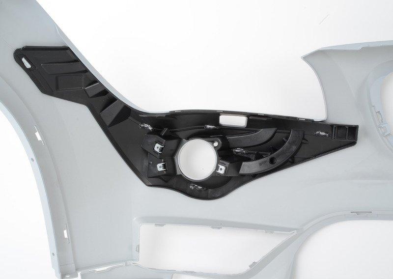 Аэрод.пакет Performance Пд грунт.